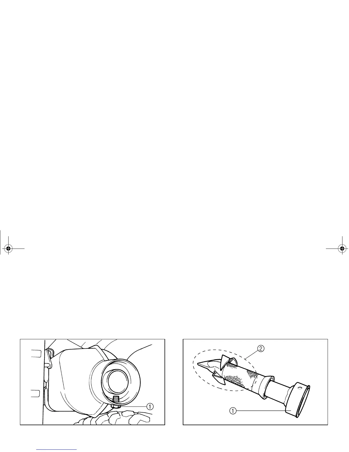 Page #124 background image