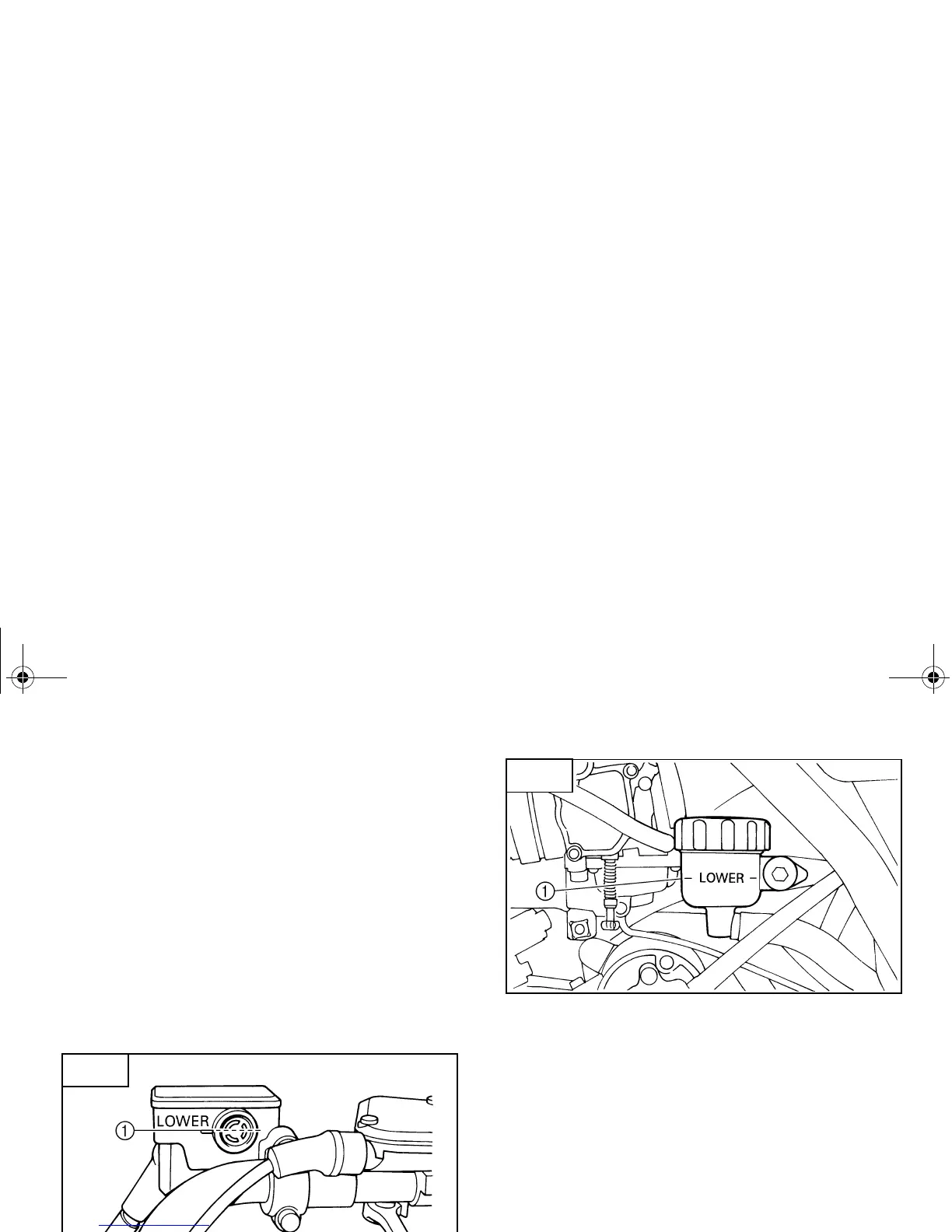 Page #129 background image