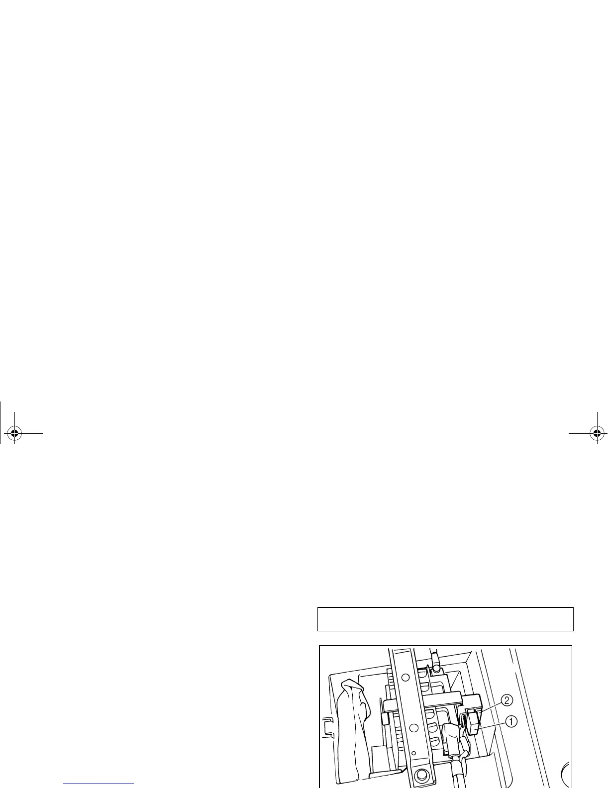 Page #140 background image