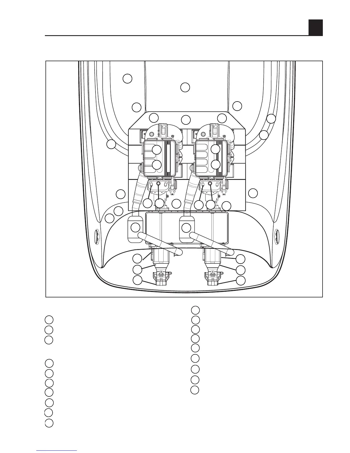 Page #31 background image