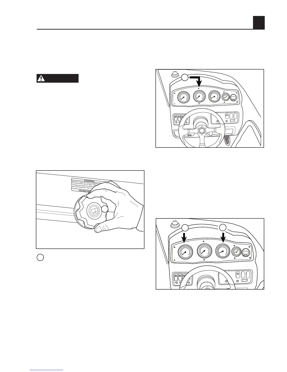 Page #39 background image
