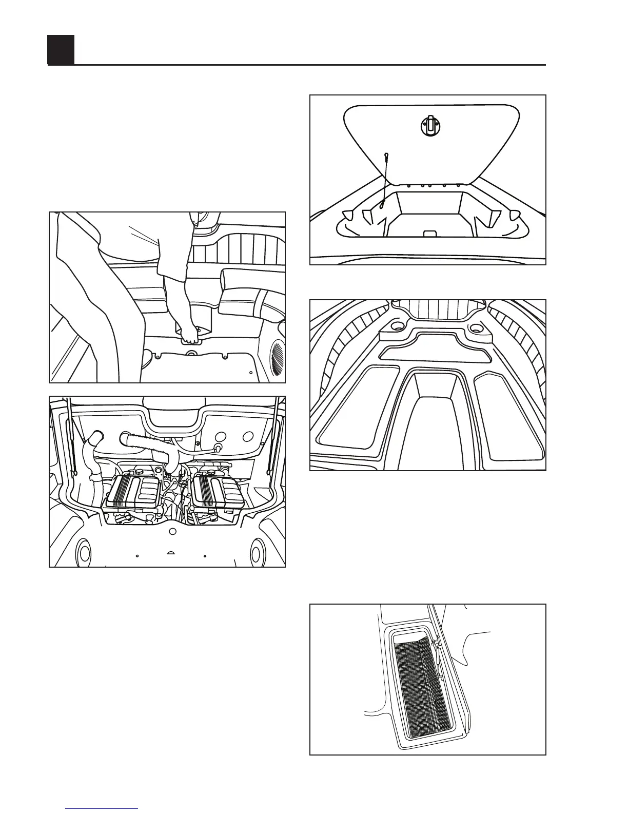 Page #48 background image