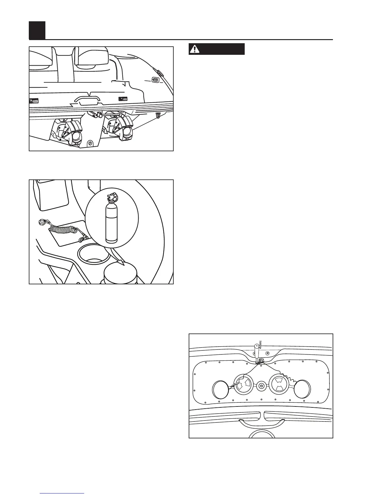 Page #60 background image