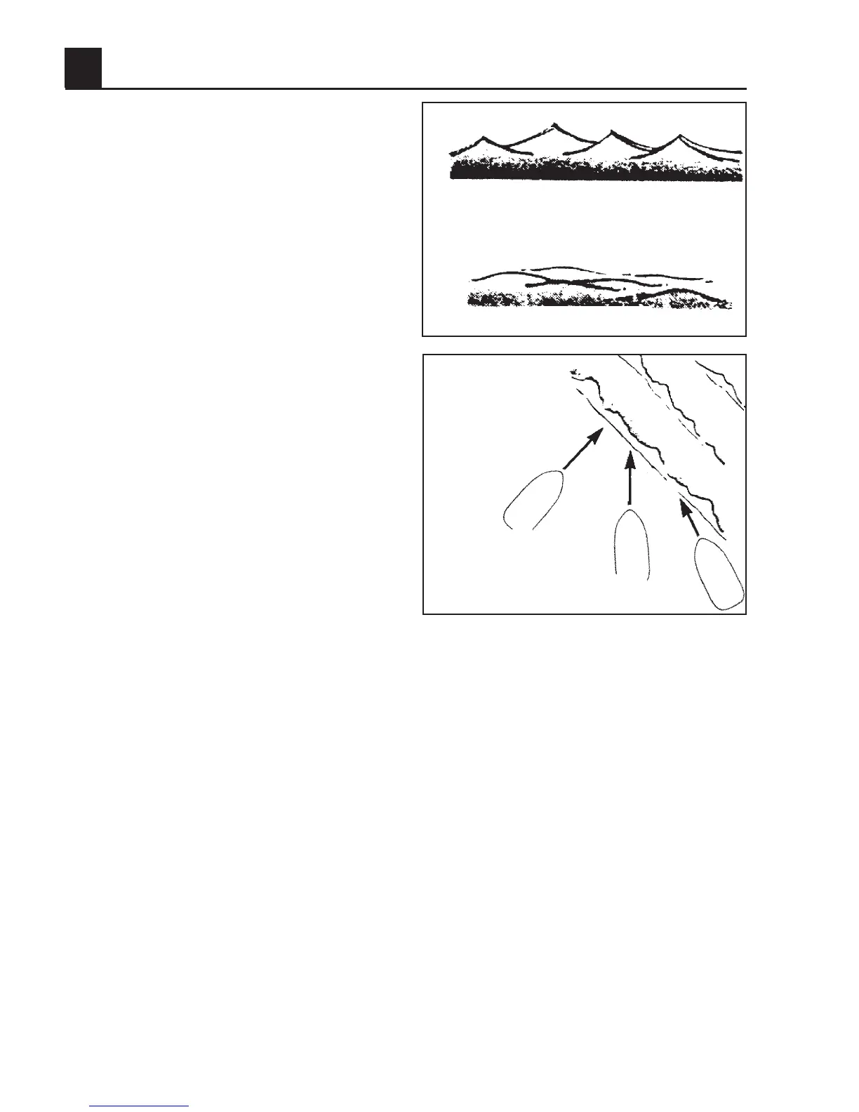 Page #78 background image