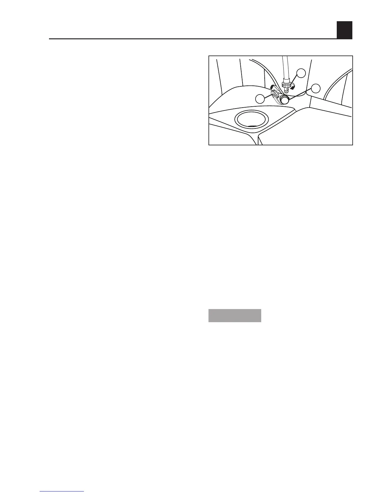 Page #87 background image