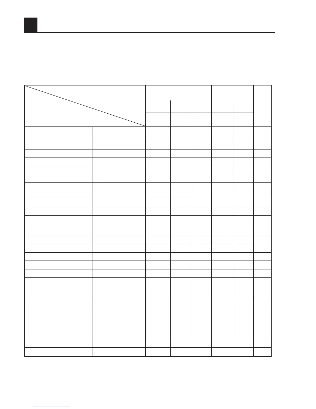 Page #92 background image