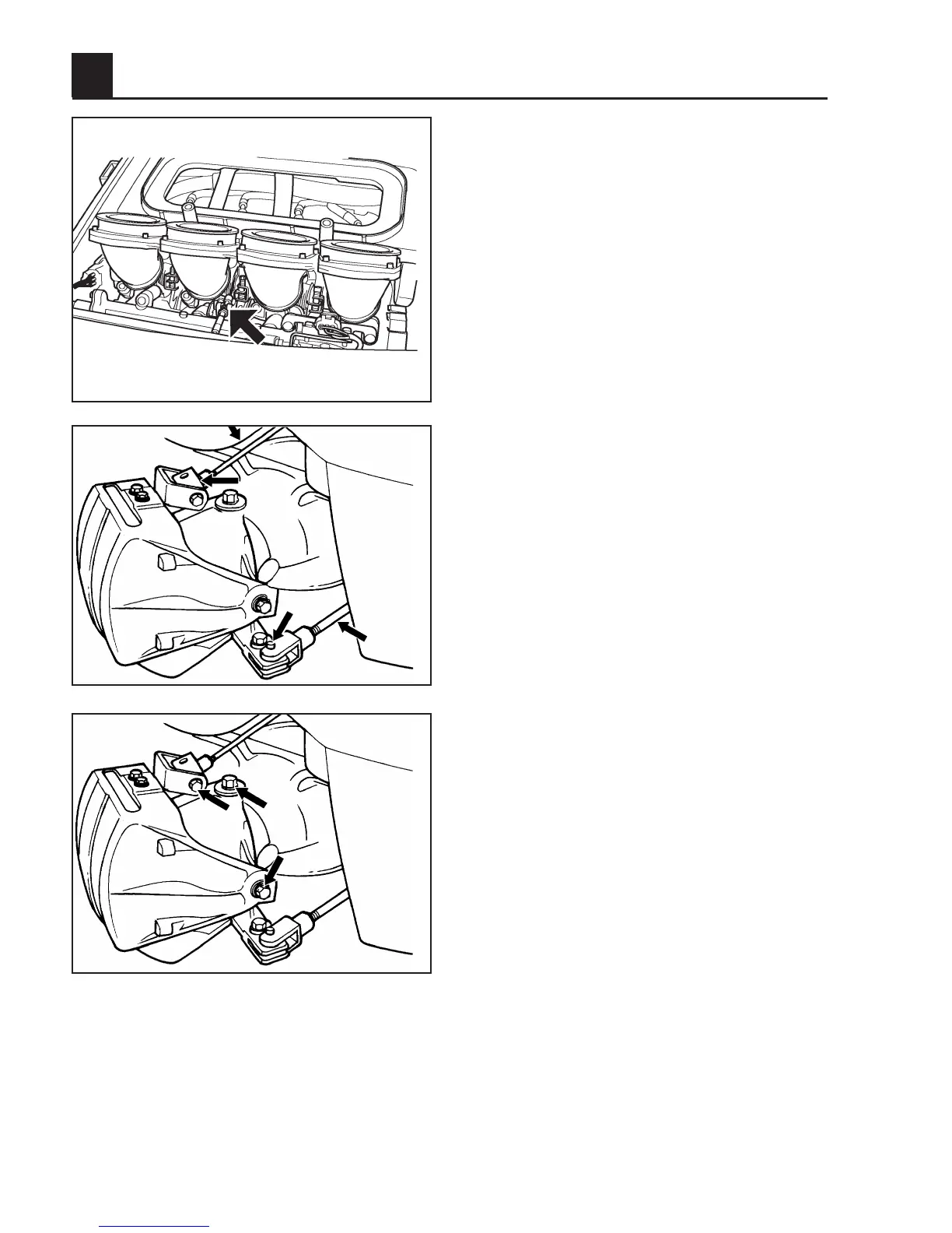 Page #94 background image