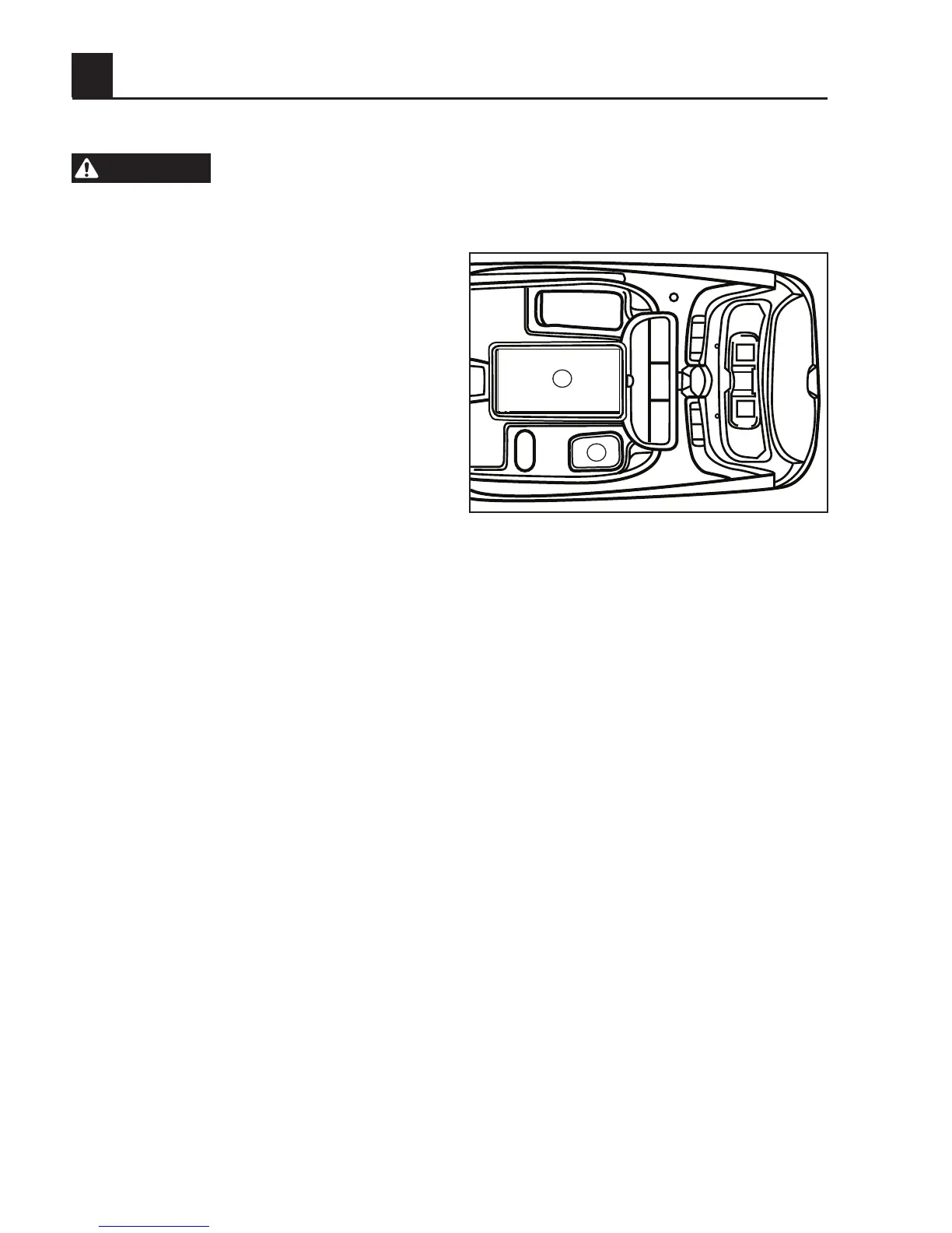 Page #96 background image