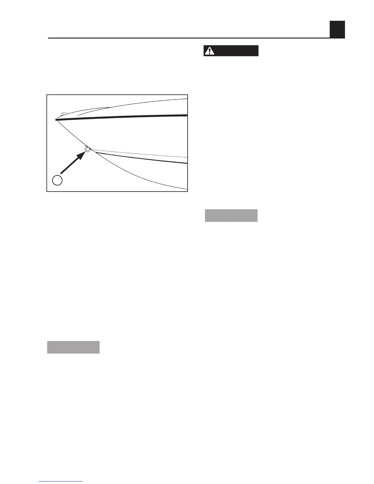 Page #111 background image