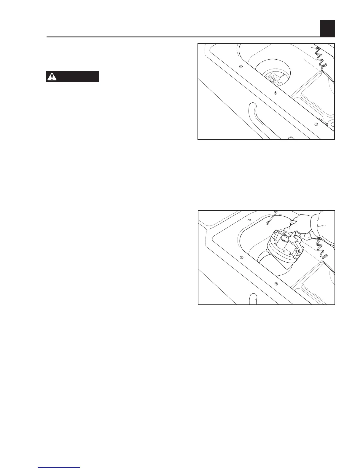 Page #113 background image