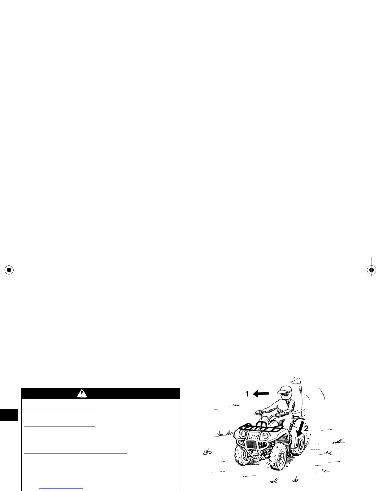Page #70 background image