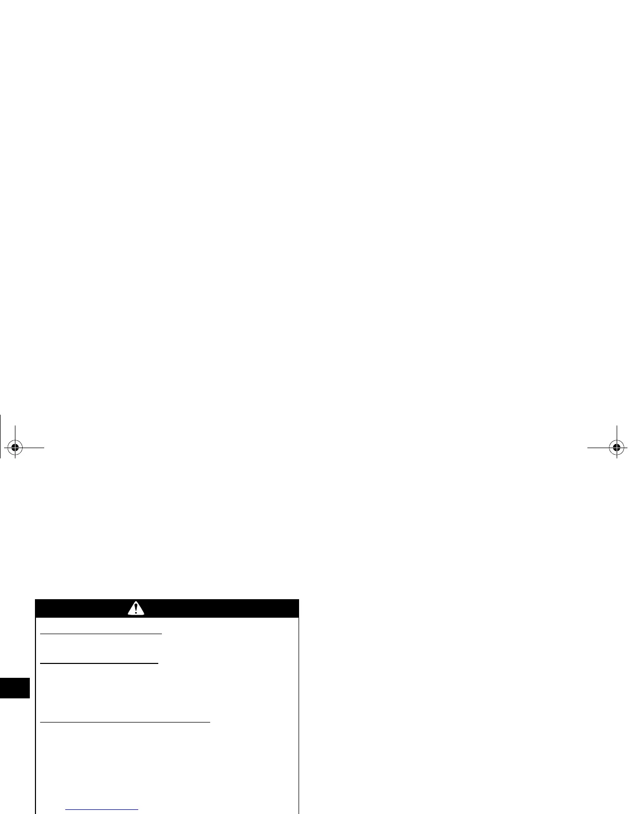 Page #84 background image