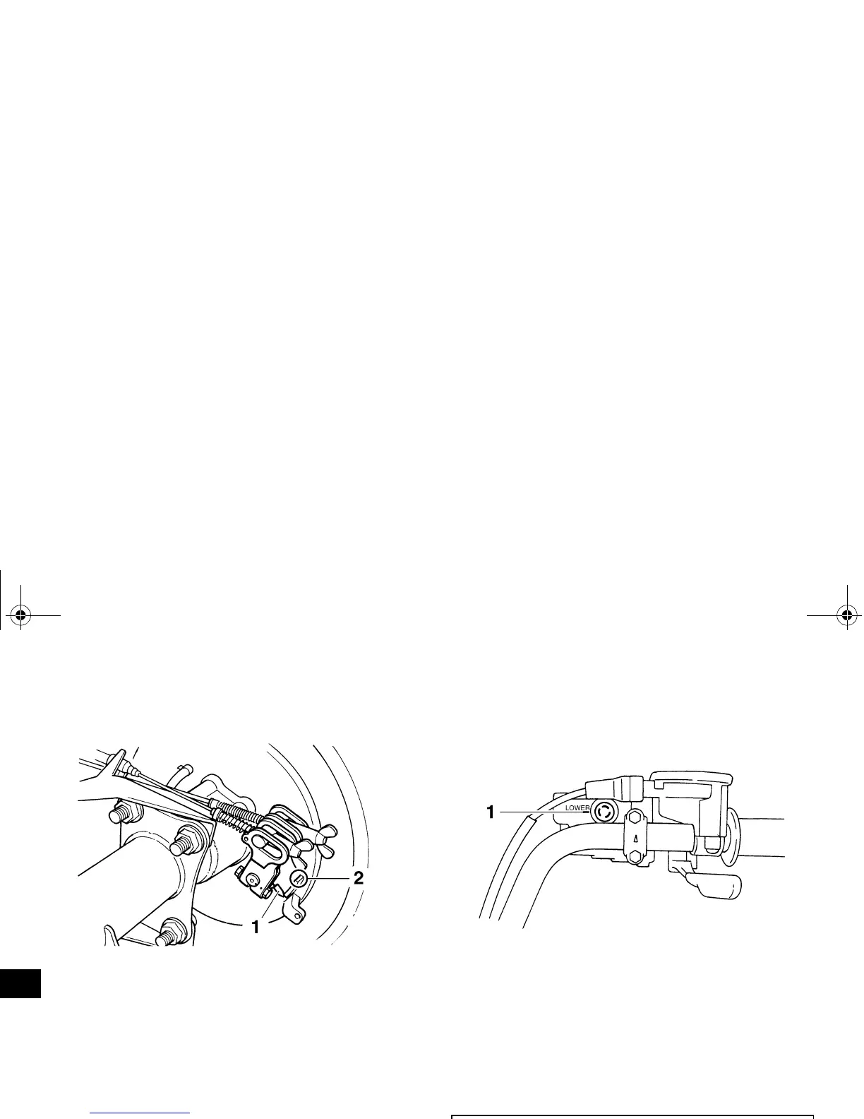 Page #112 background image