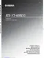Preview: Owner's Manual