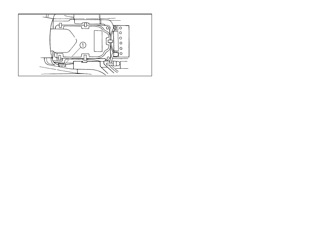 Page #62 background image