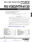 Preview: Service Manual