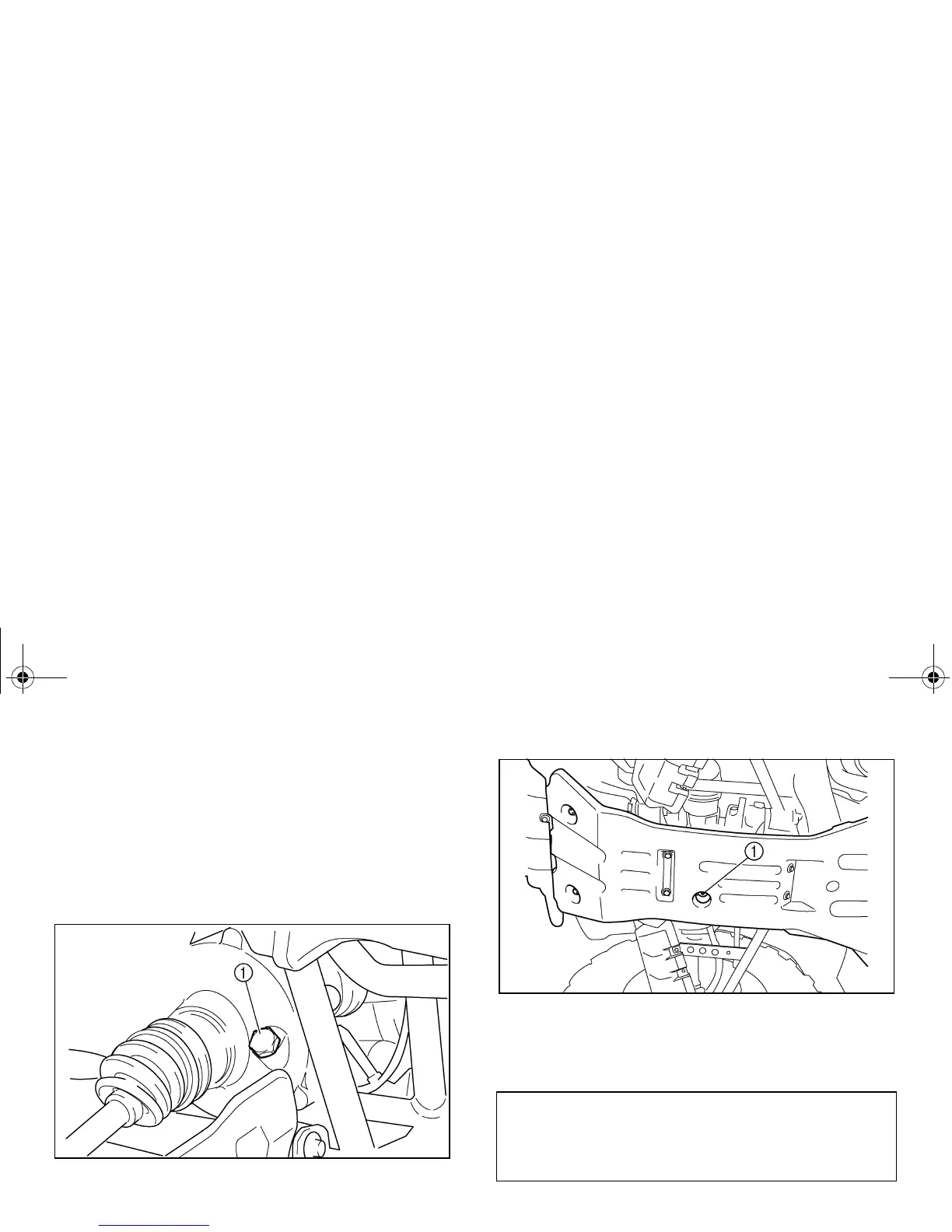 Page #130 background image