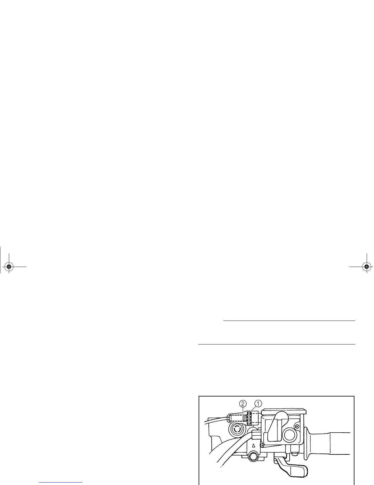 Page #149 background image