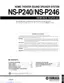 Preview: Service Manual