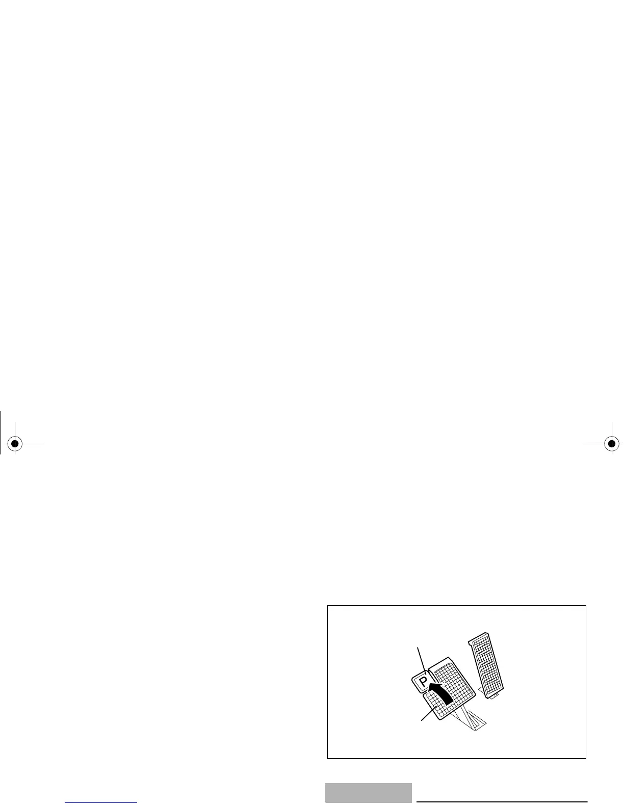 Page #44 background image