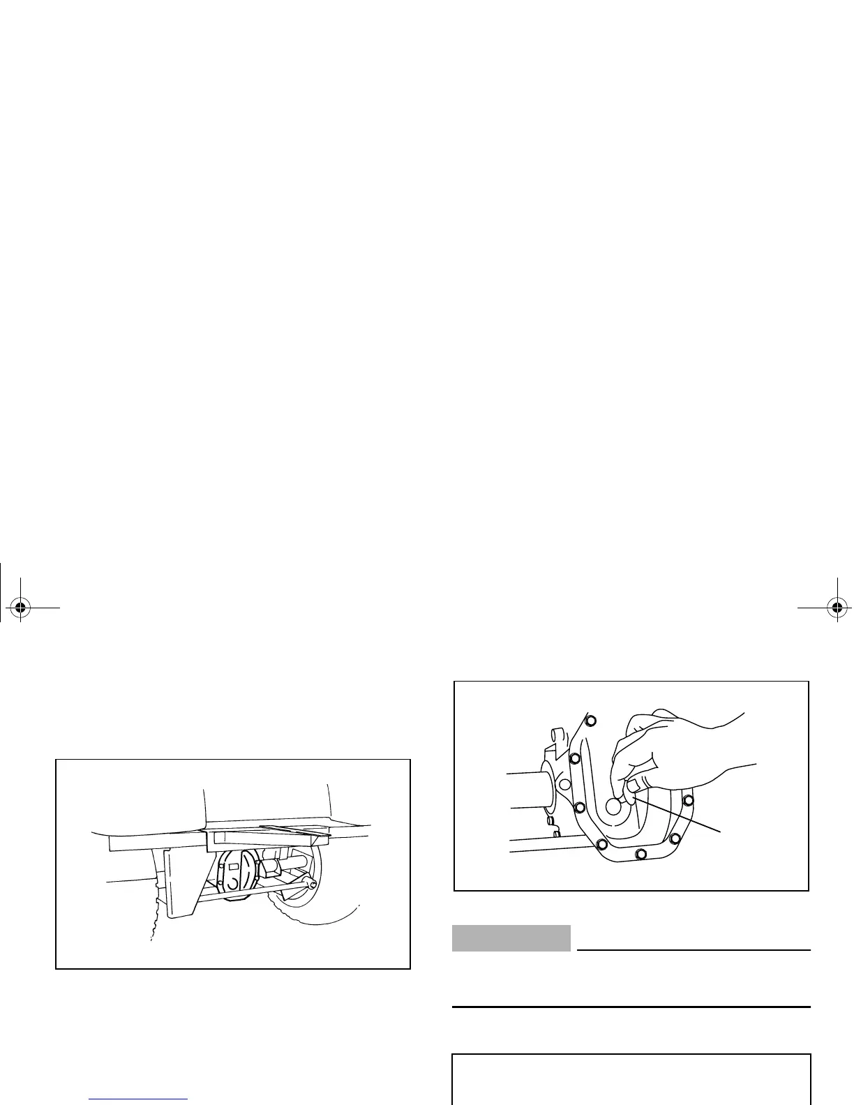 Page #71 background image
