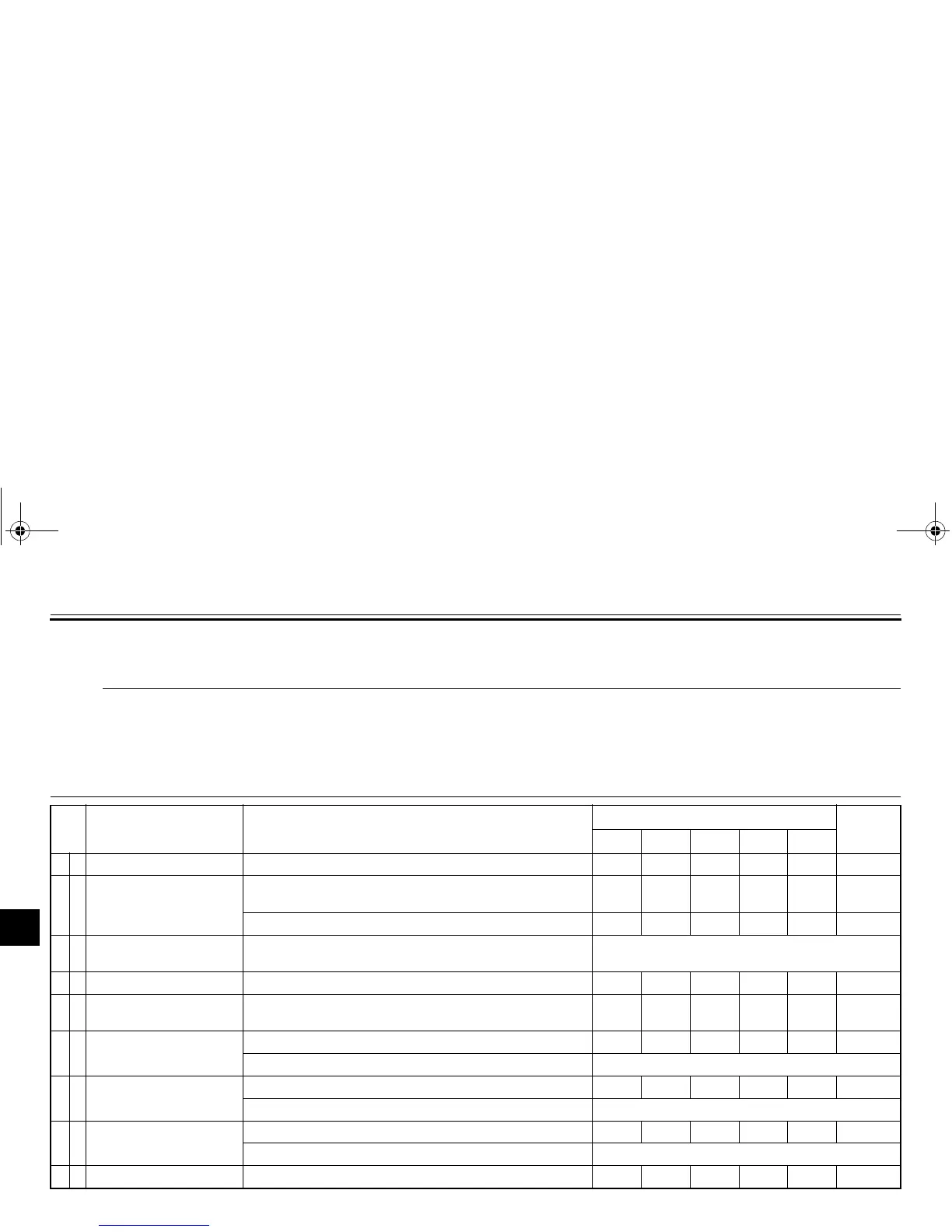 Page #40 background image