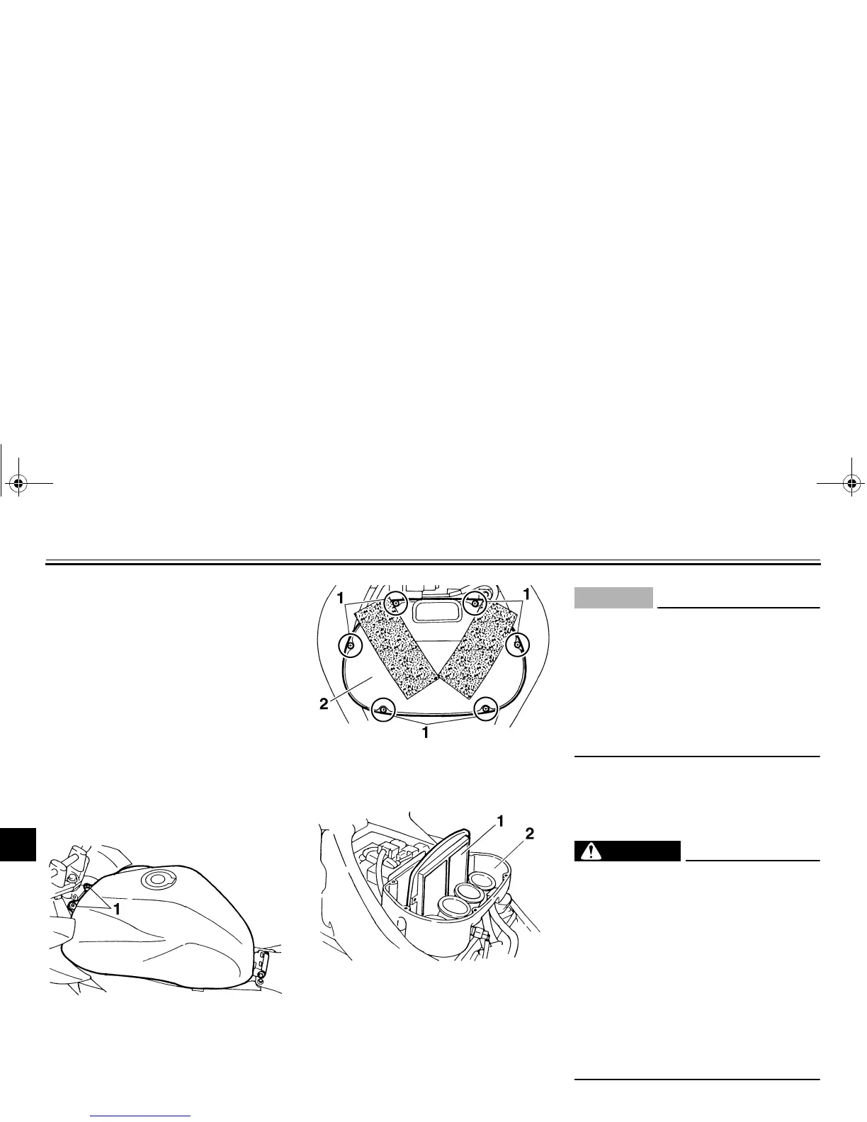 Page #50 background image