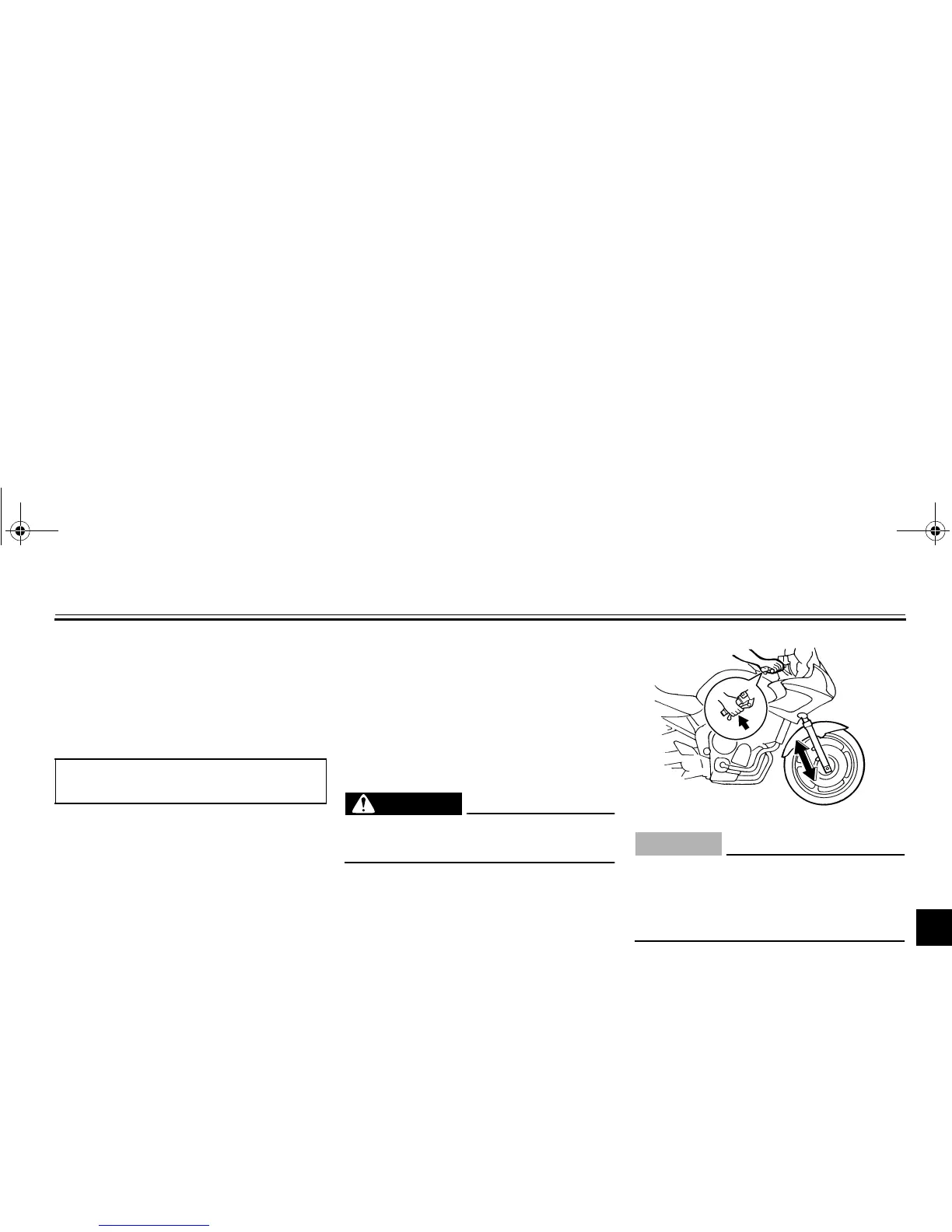 Page #63 background image