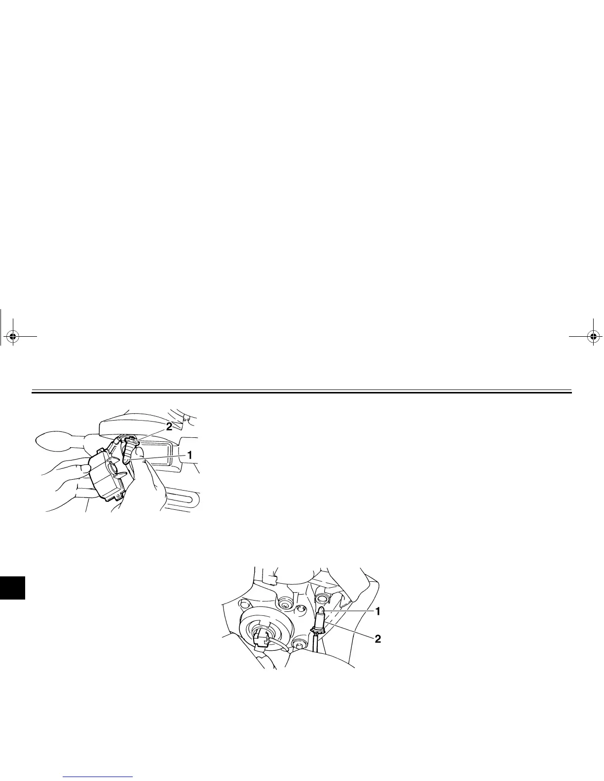 Page #70 background image