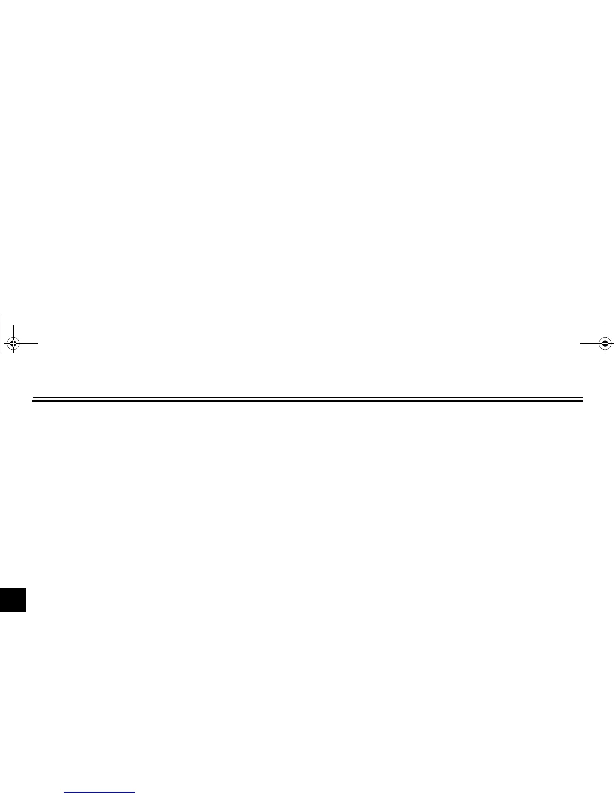 Page #74 background image