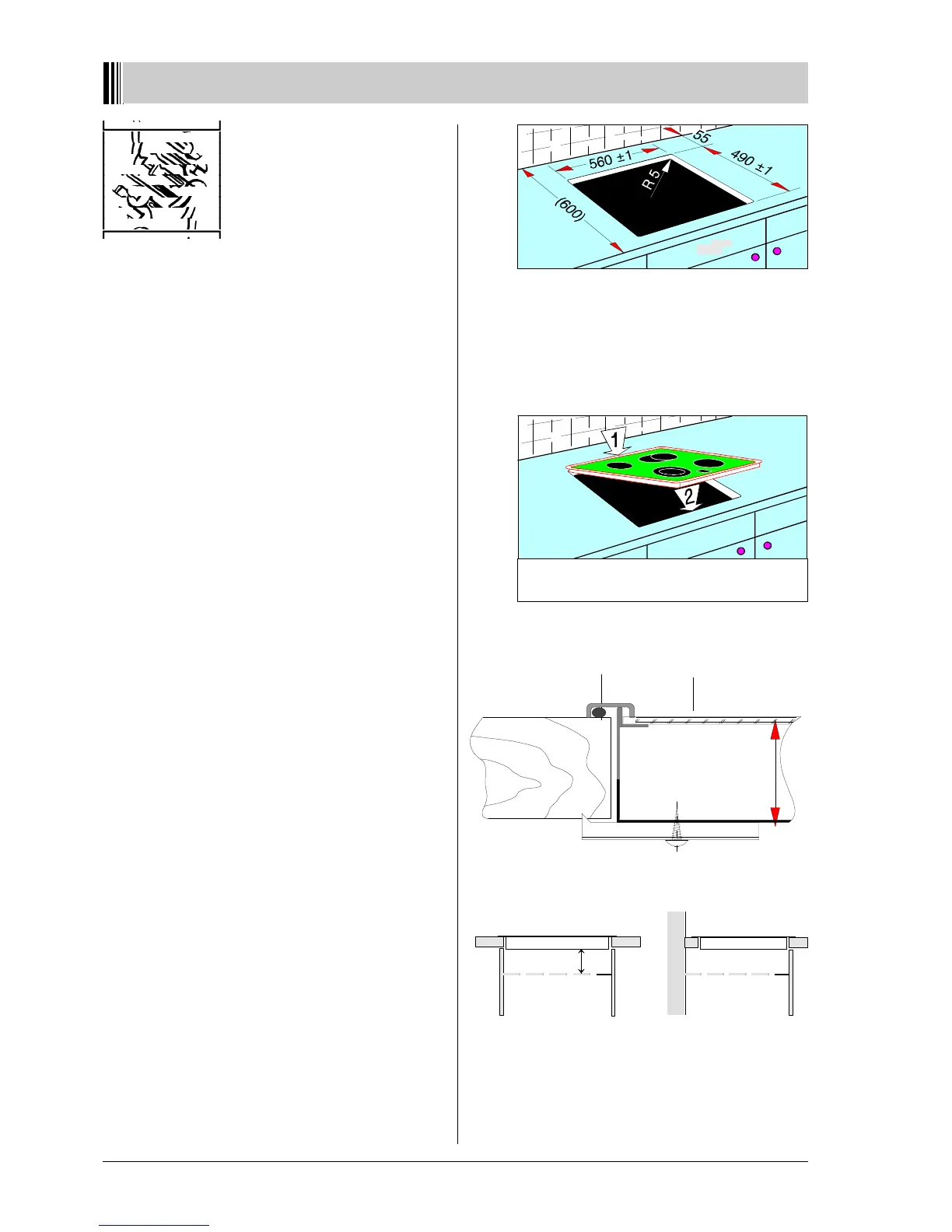 Page #8 background image