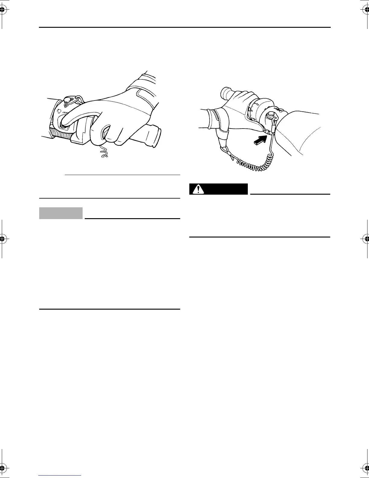 Page #66 background image