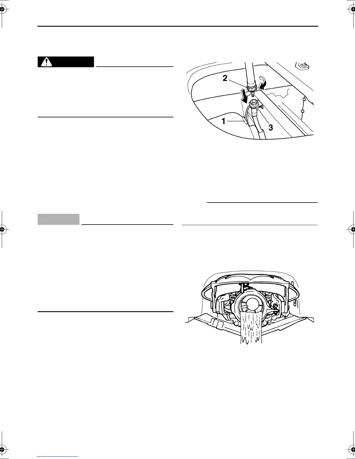 Page #78 background image