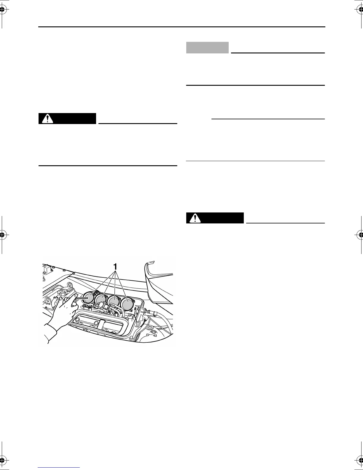 Page #79 background image