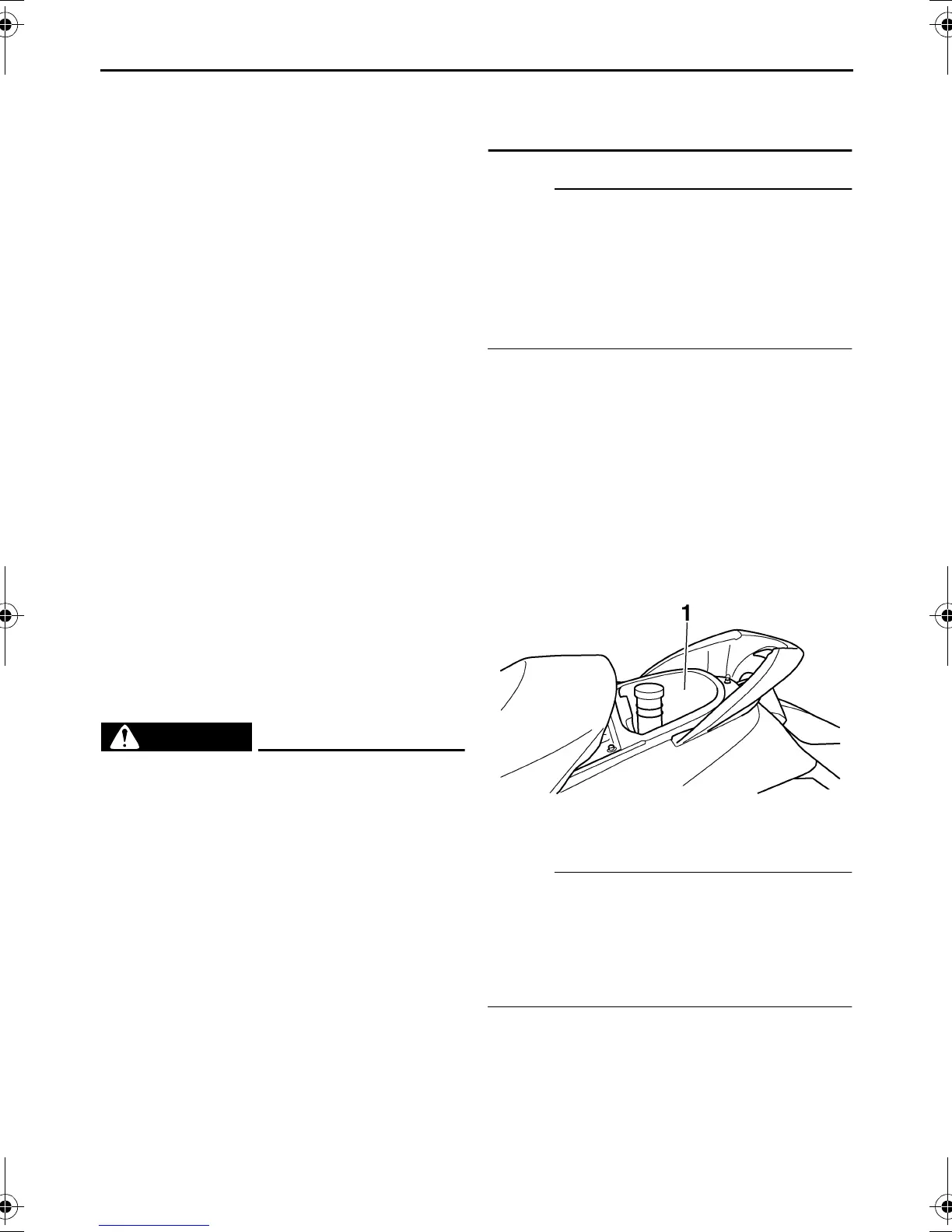 Page #81 background image