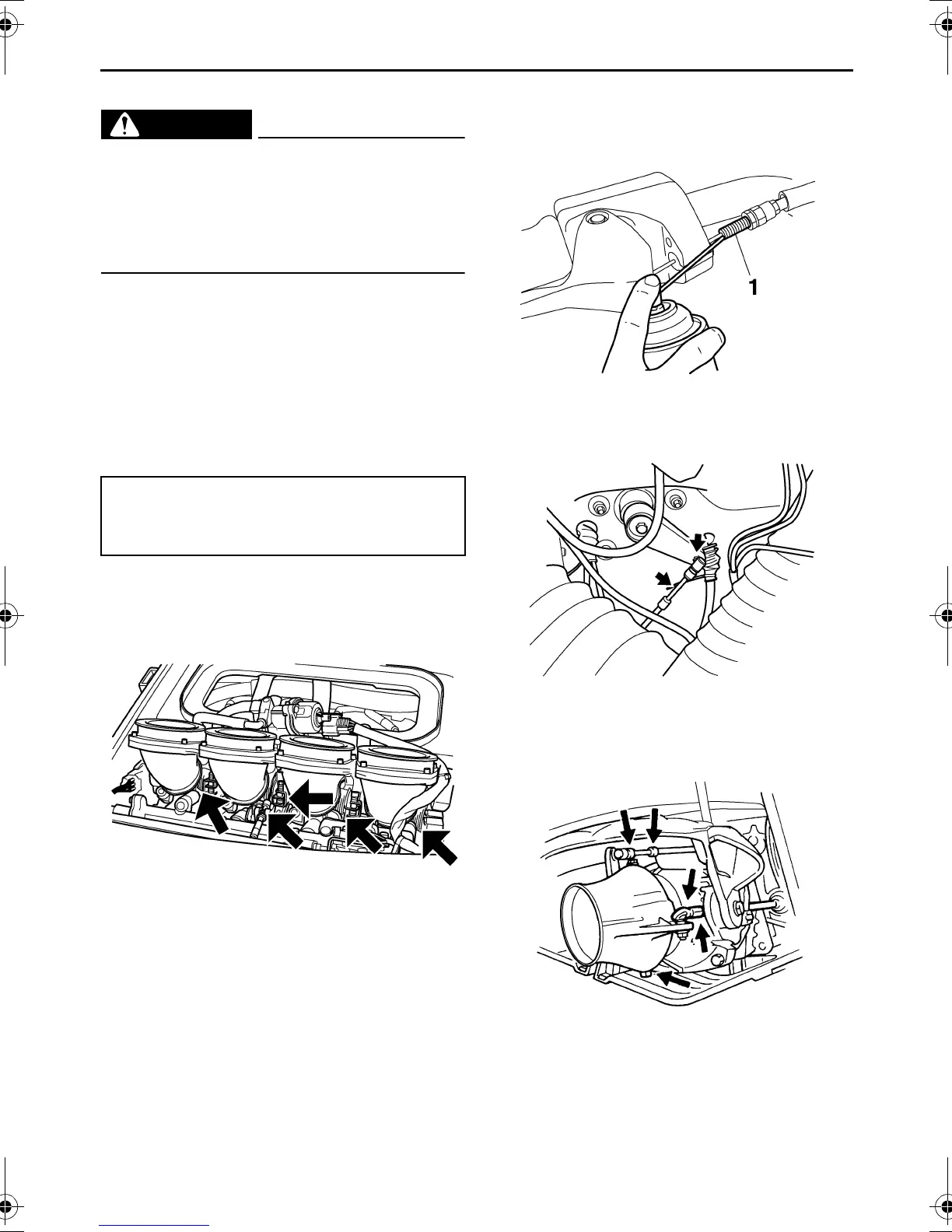 Page #89 background image