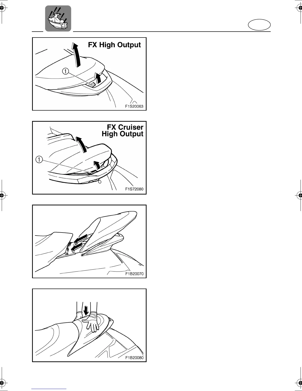 Page #33 background image