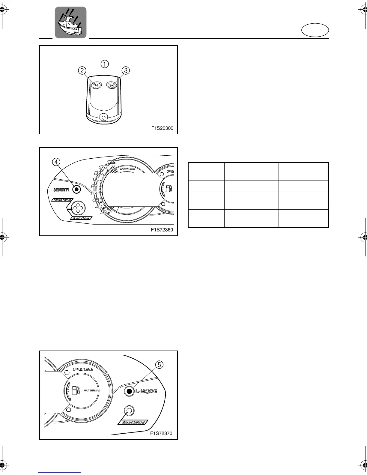 Page #47 background image