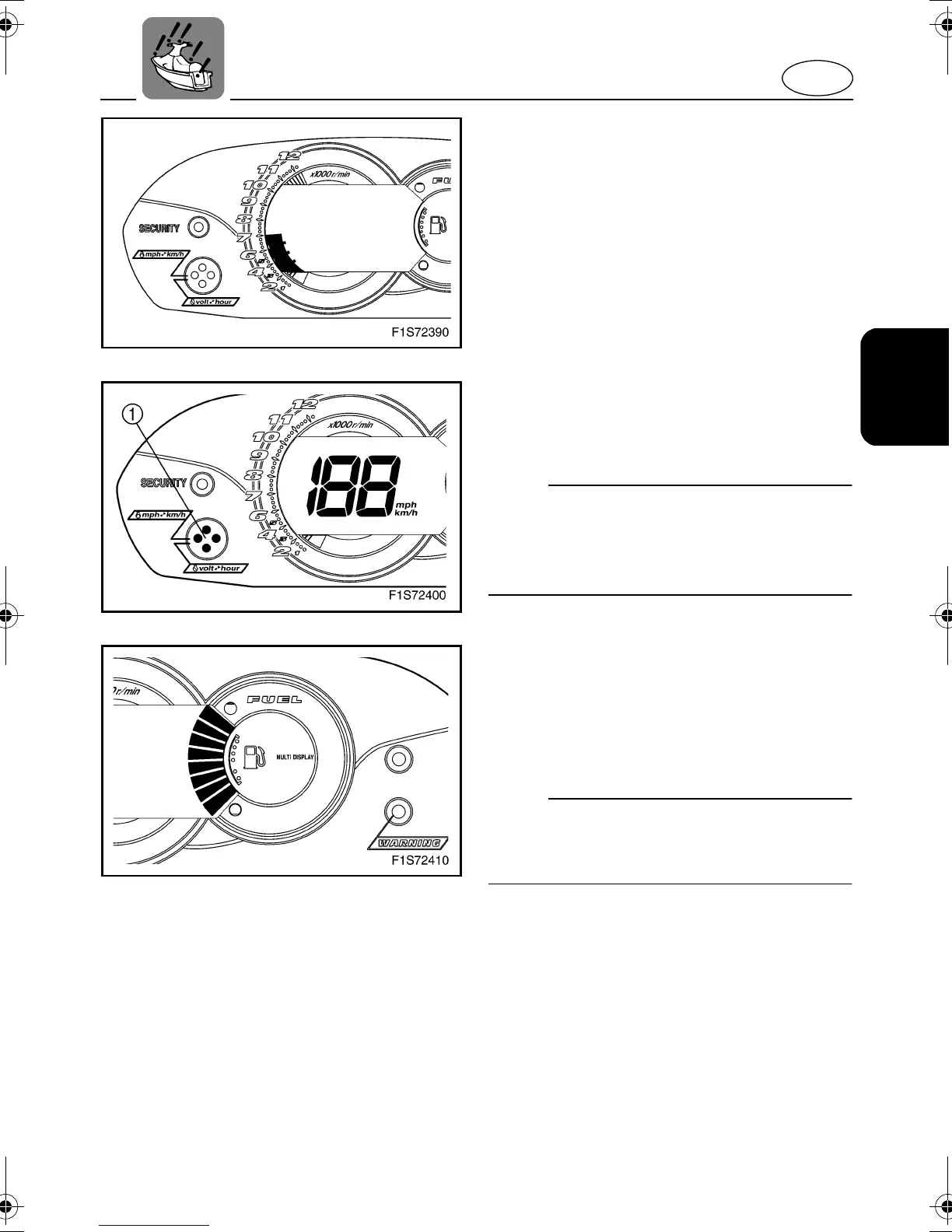 Page #50 background image