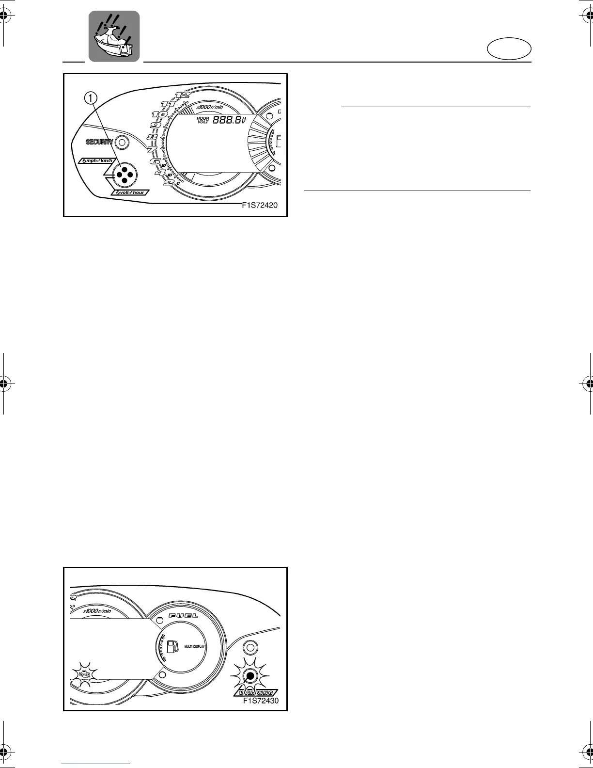 Page #51 background image