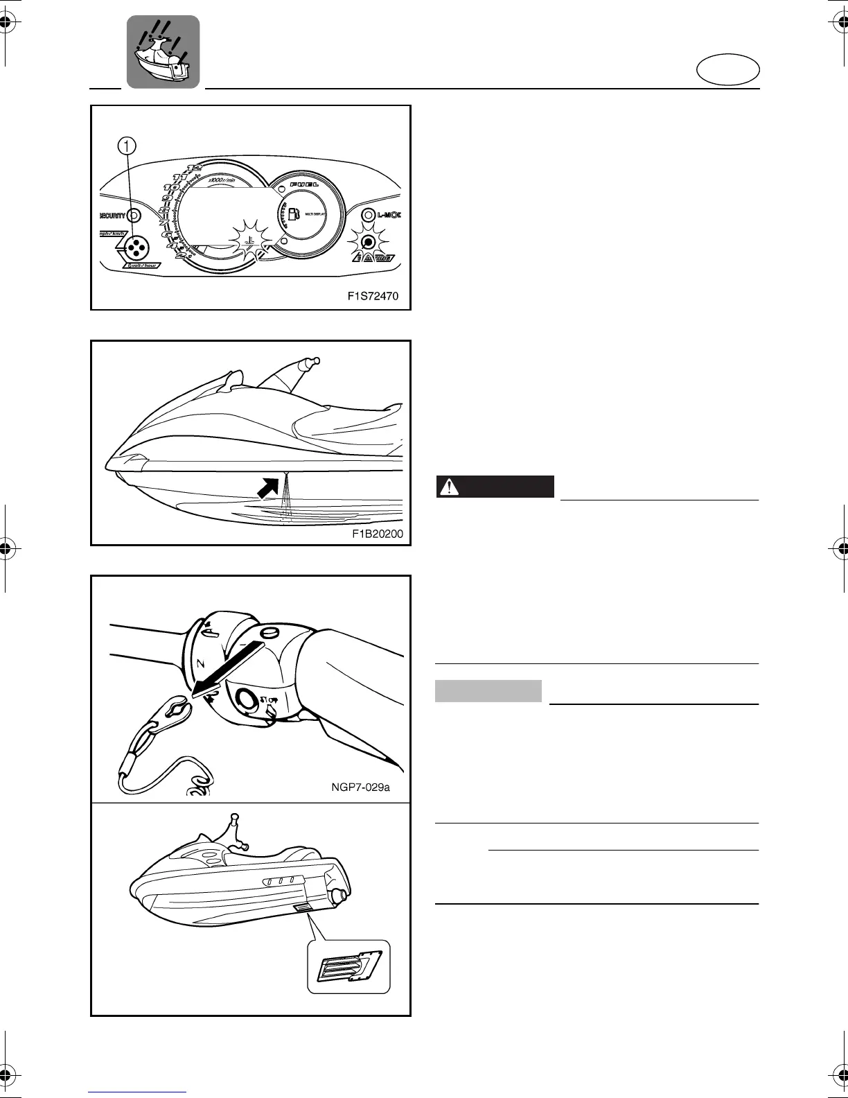 Page #53 background image