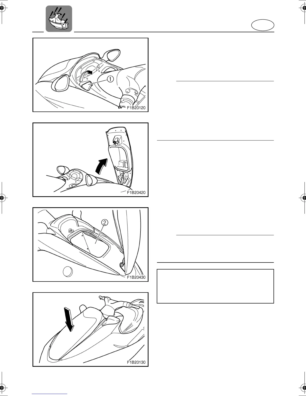 Page #55 background image