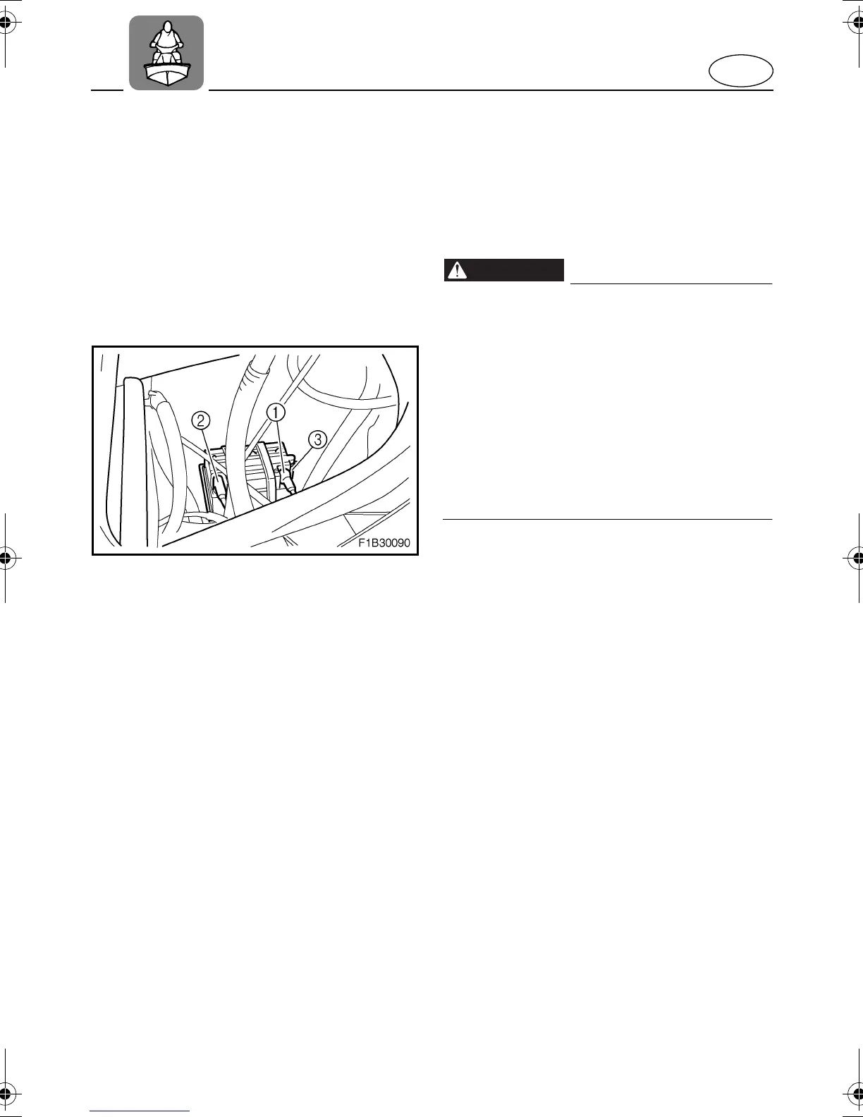 Page #68 background image