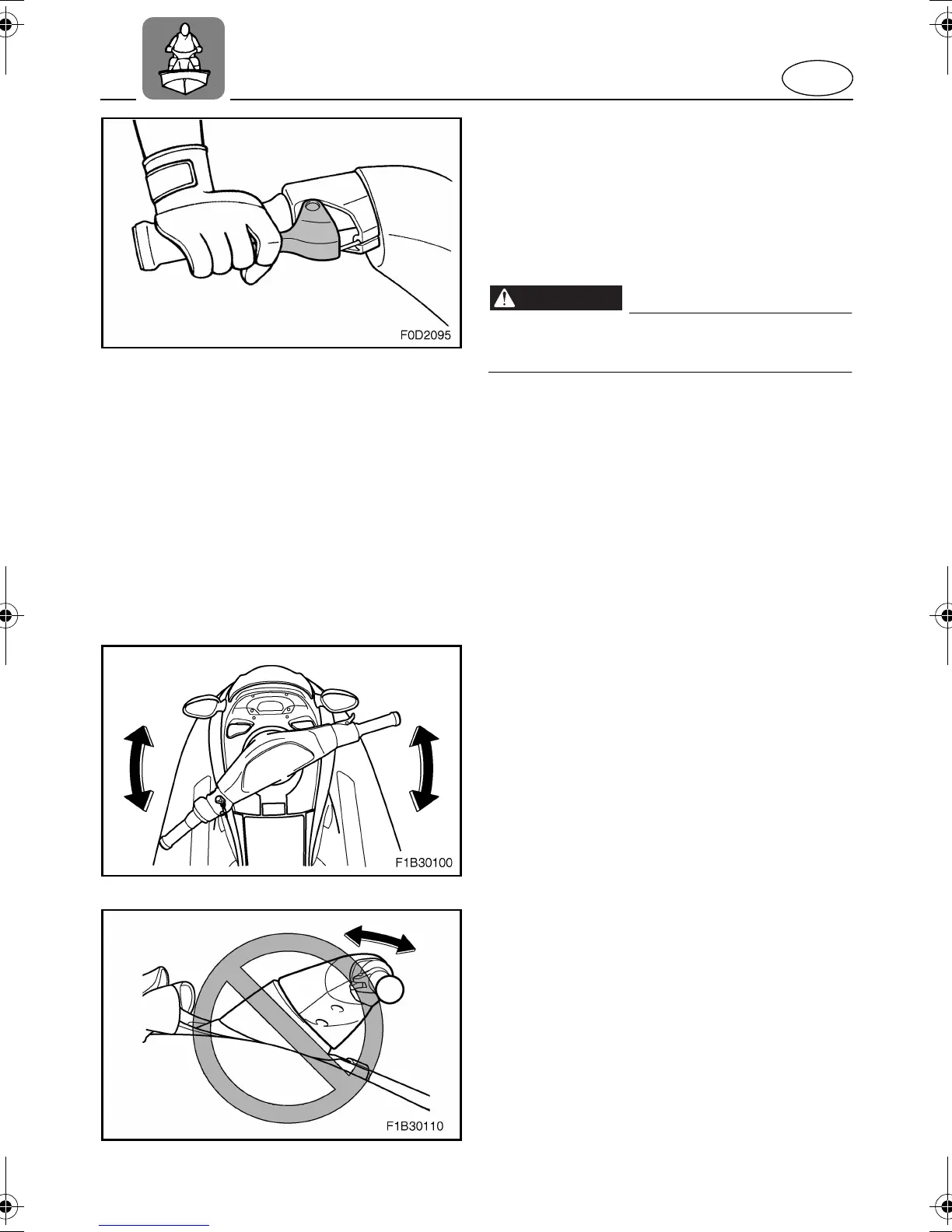 Page #70 background image