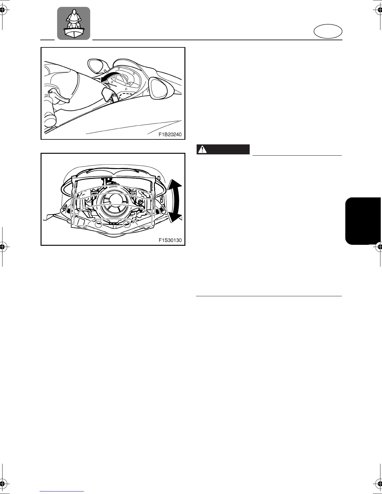 Page #71 background image