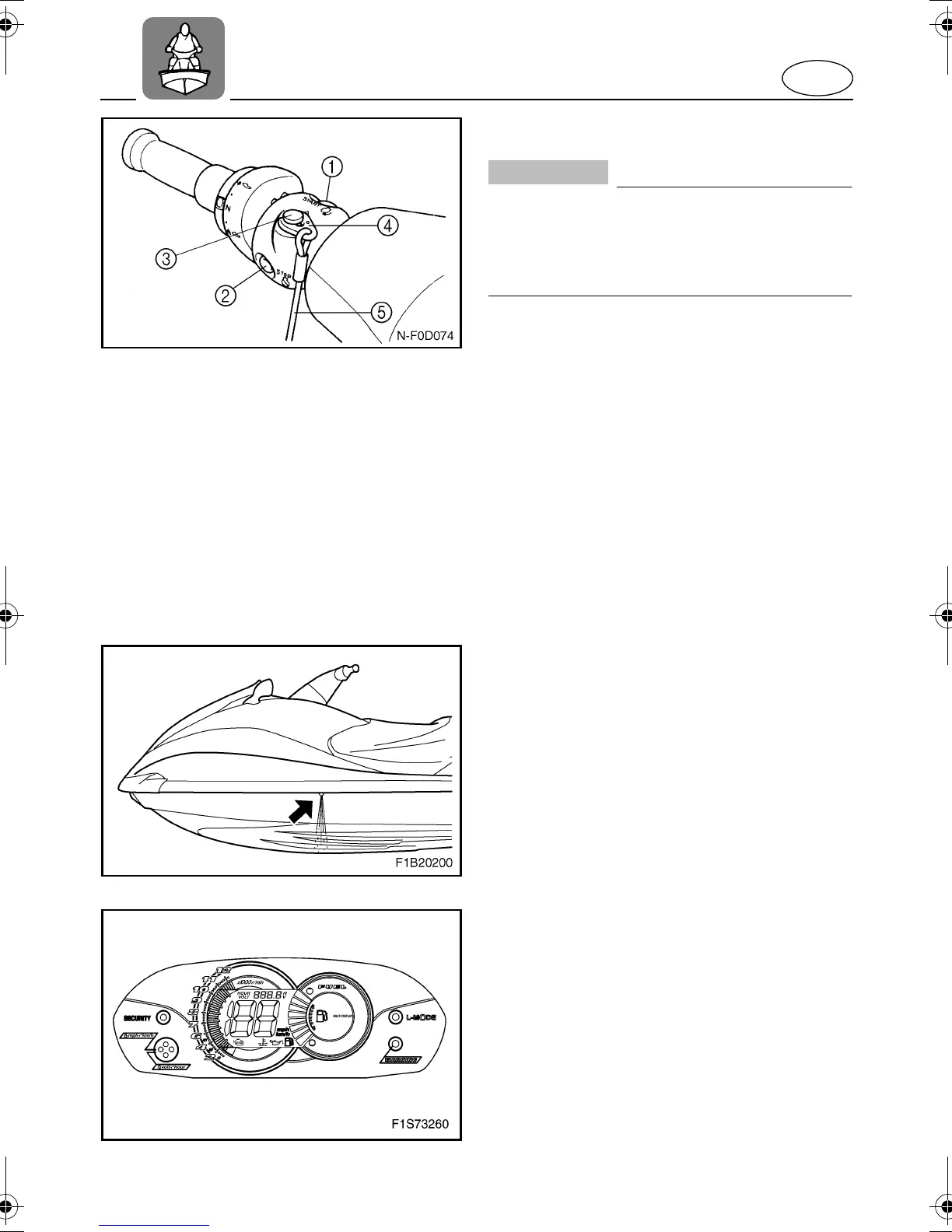 Page #74 background image
