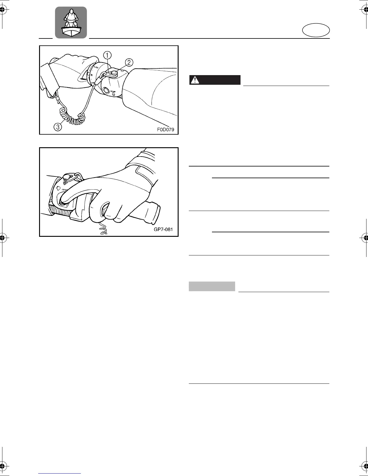 Page #78 background image