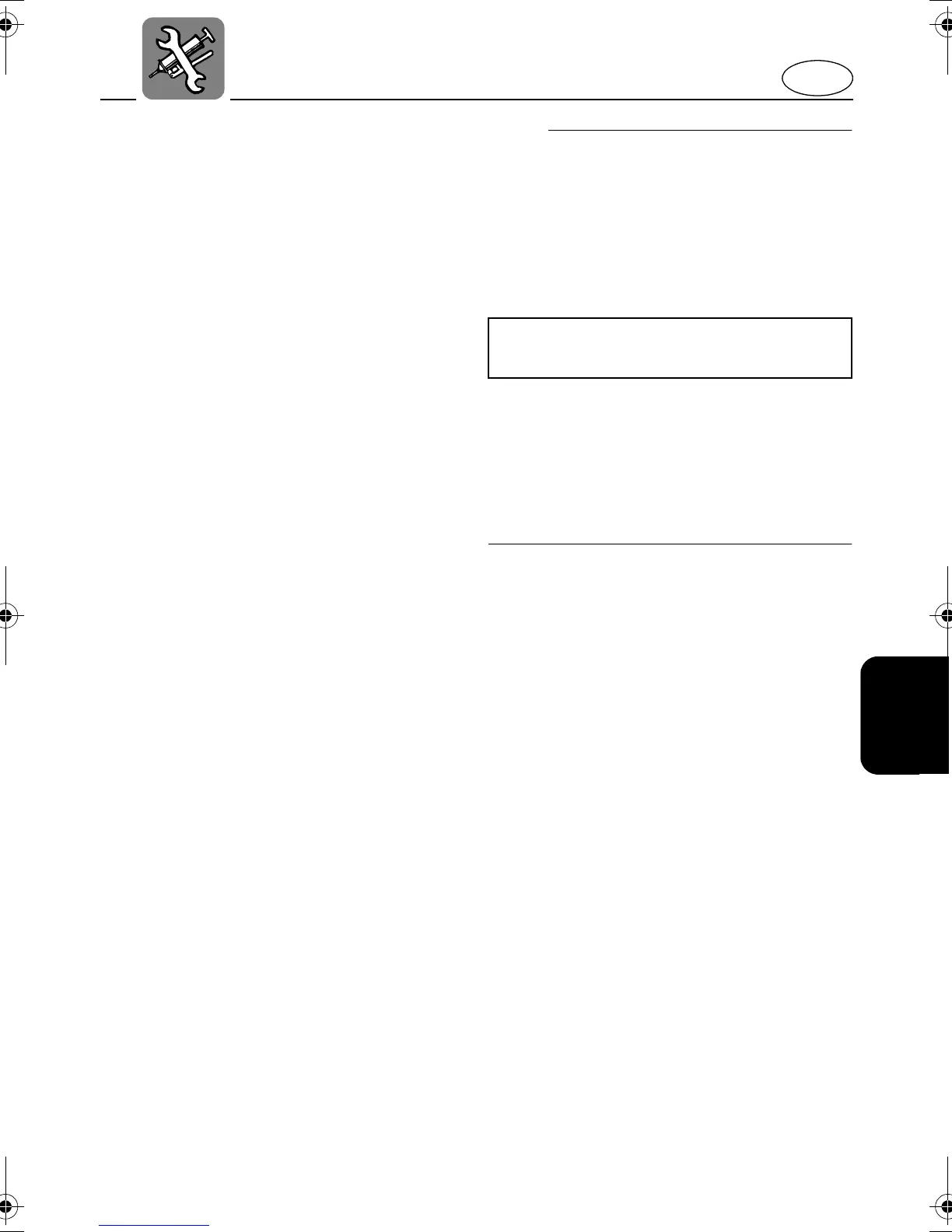 Page #103 background image