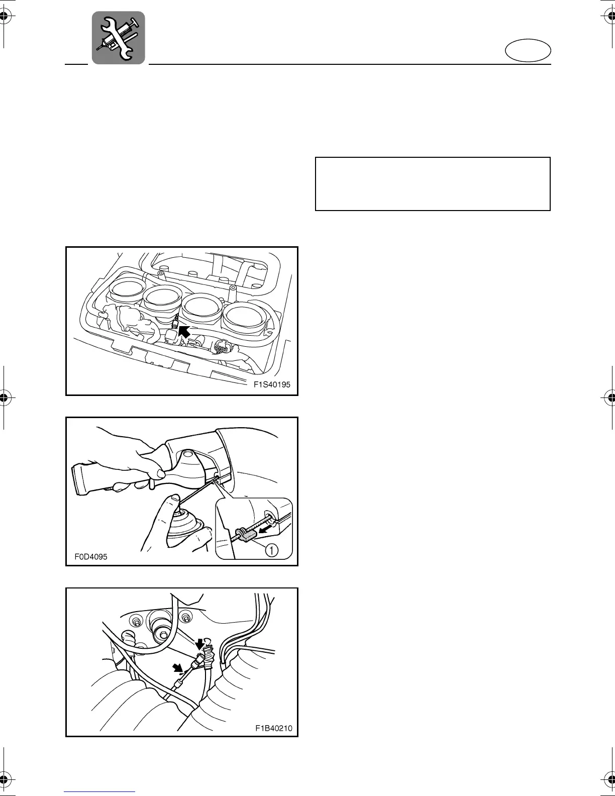 Page #114 background image