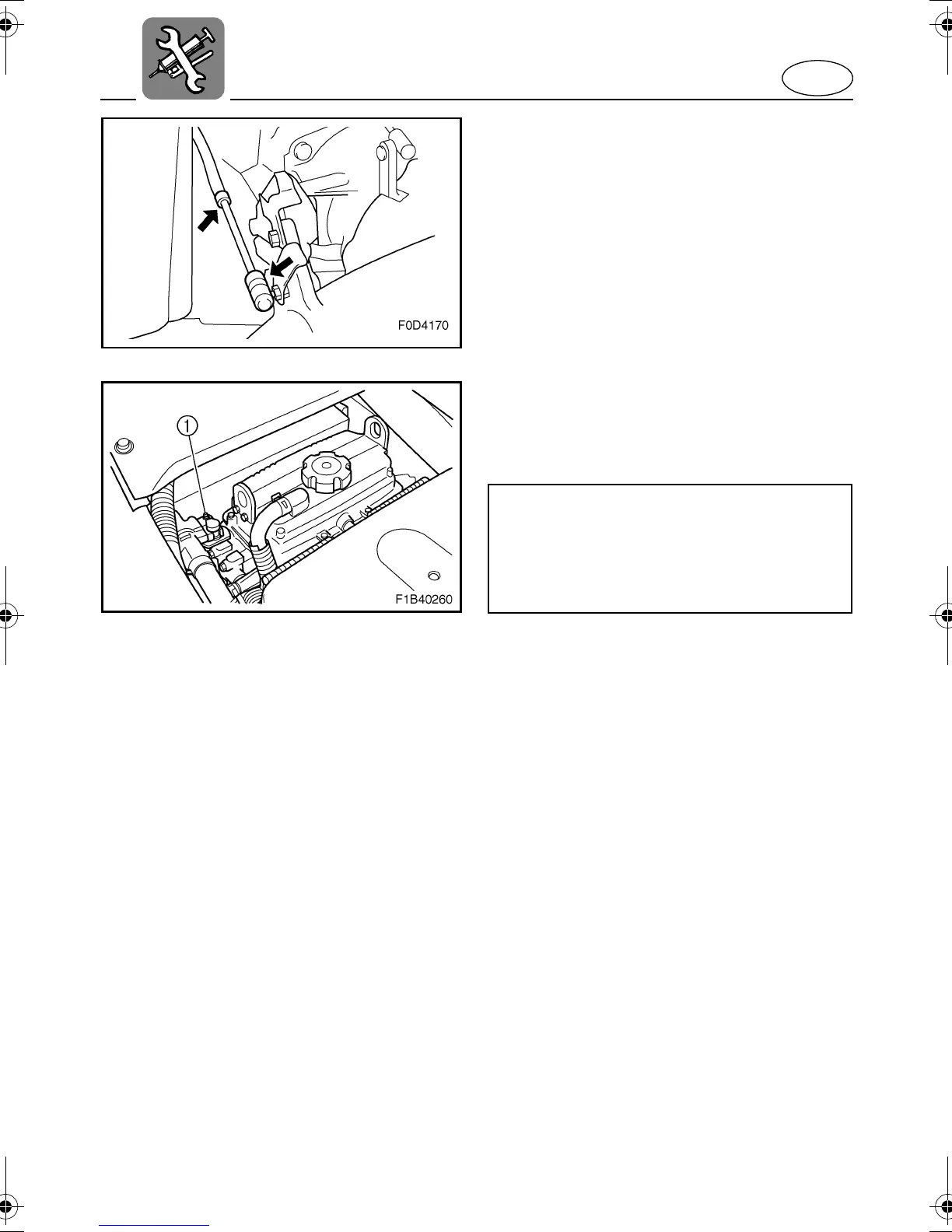 Page #116 background image